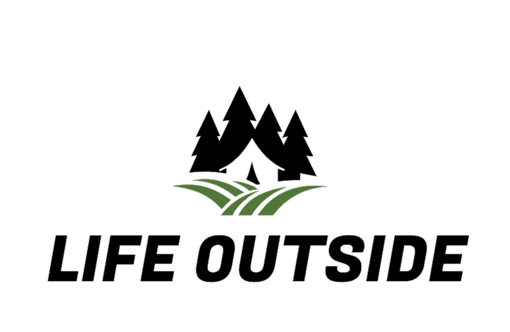 Life Outside