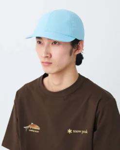 Airo Cap