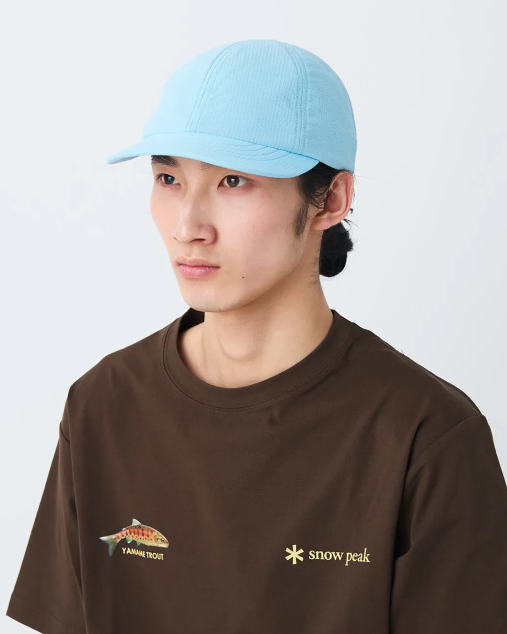Airo Cap