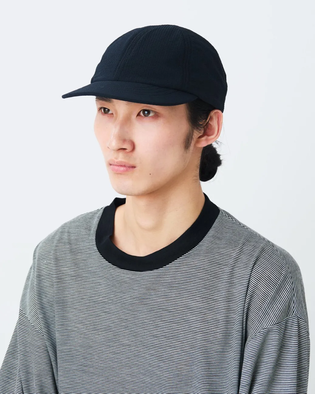 Airo Cap