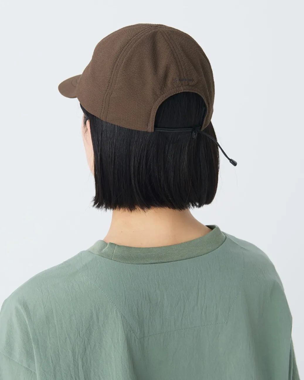 Airo Cap