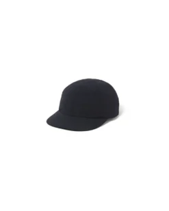 Airo Cap