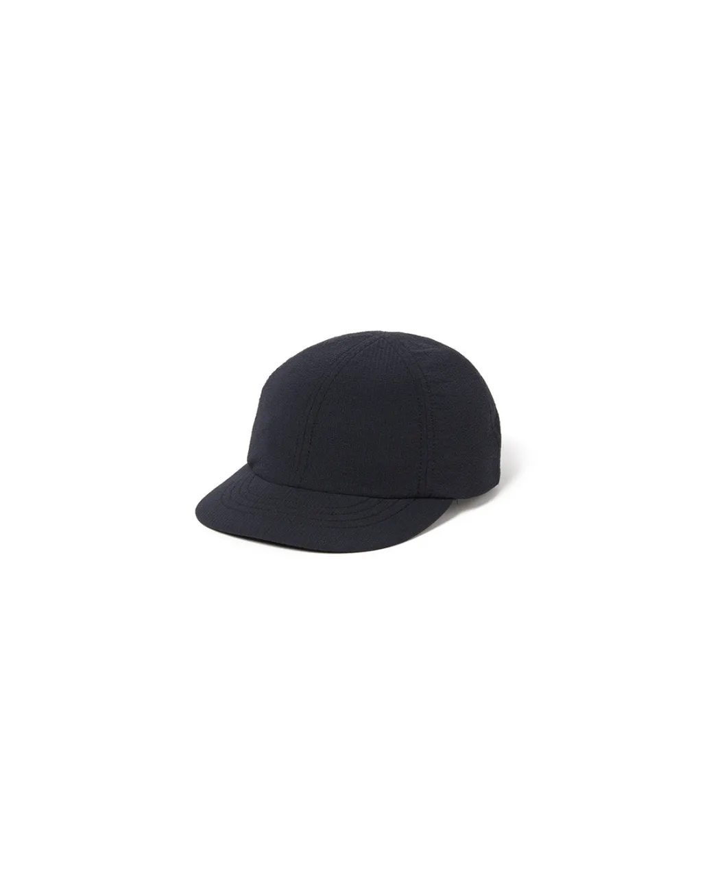 Airo Cap