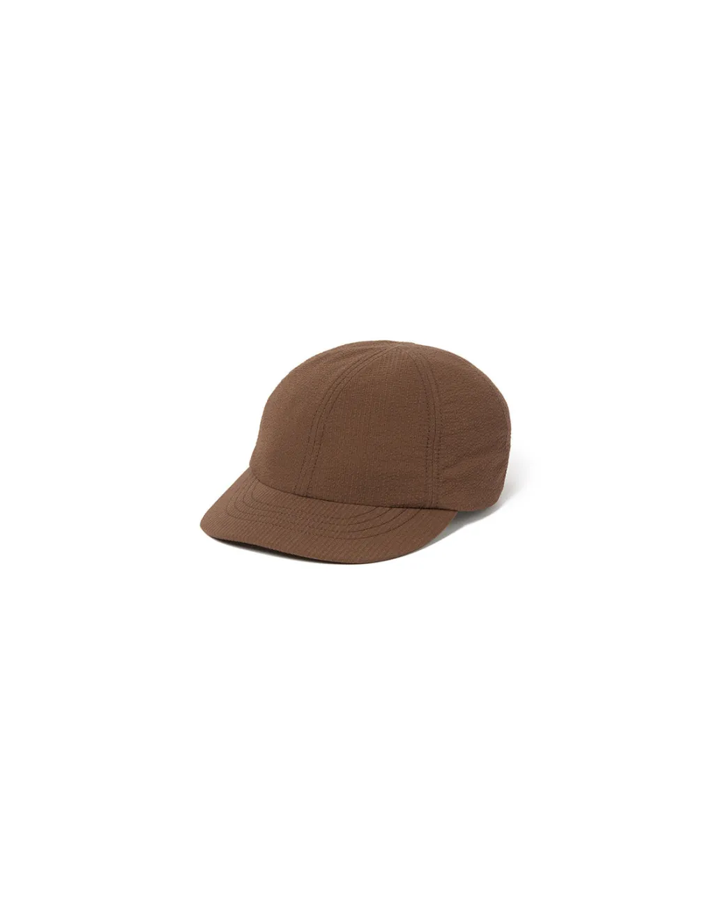 Airo Cap