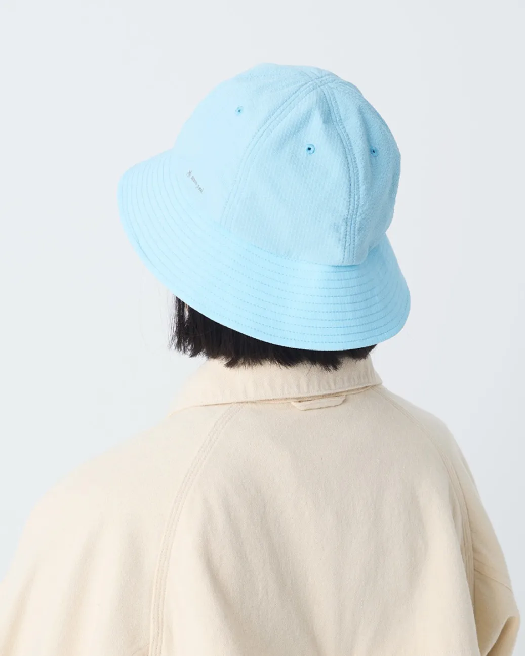 Airo Hat