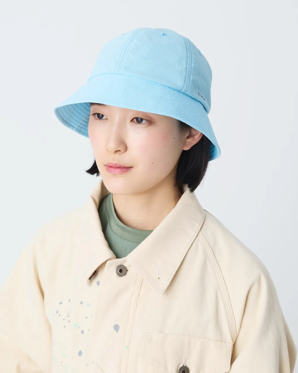 Airo Hat