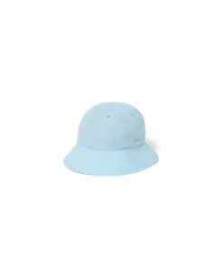 Airo Hat