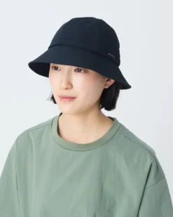 Airo Hat