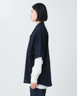 Airo Short Sleeve Shirt