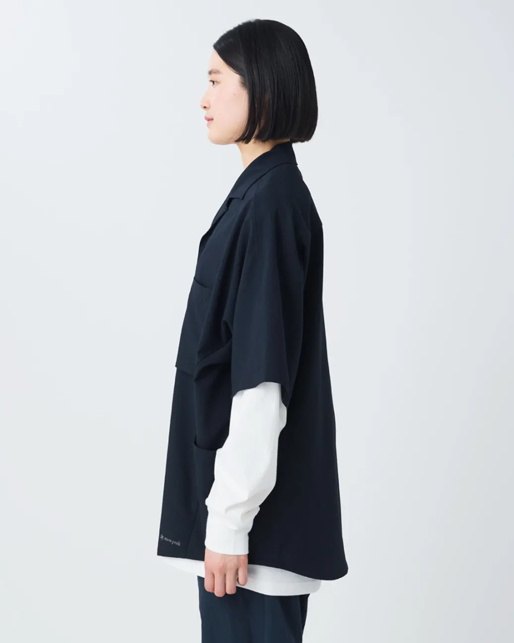 Airo Short Sleeve Shirt
