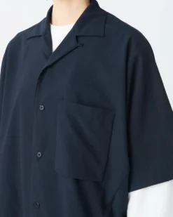 Airo Short Sleeve Shirt