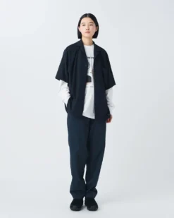 Airo Short Sleeve Shirt