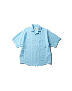 Airo Short Sleeve Shirt