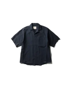 Airo Short Sleeve Shirt