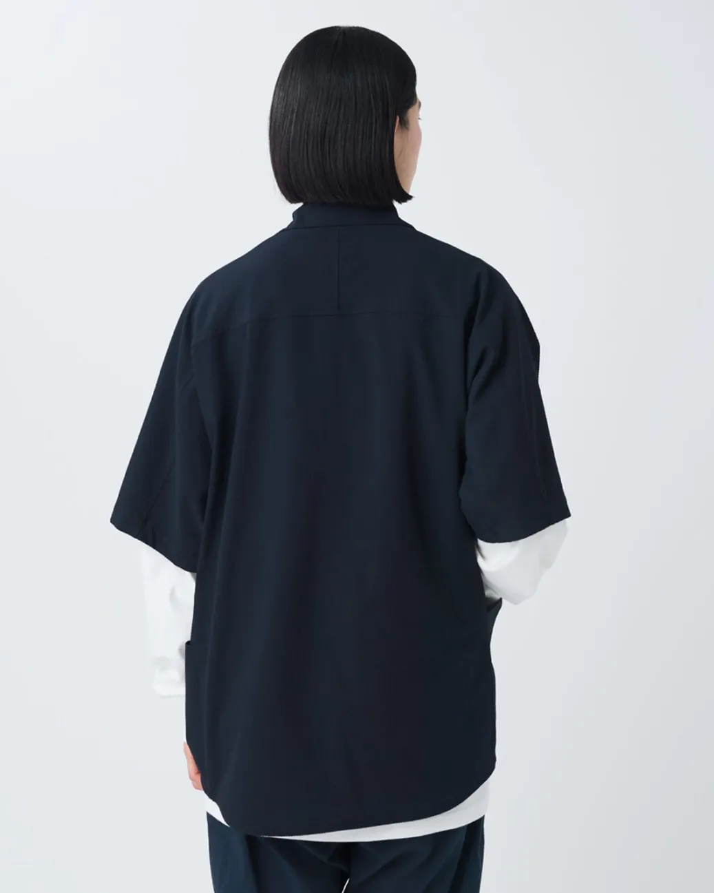 Airo Short Sleeve Shirt
