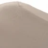 Air Pillow