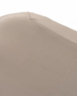 Air Pillow
