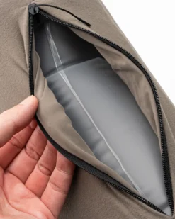 Air Pillow