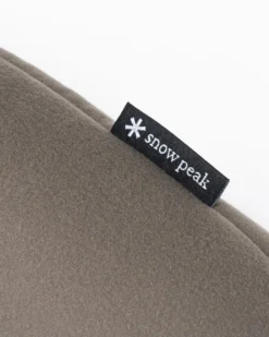 Air Pillow