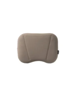 Air Pillow