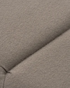 Air Pillow