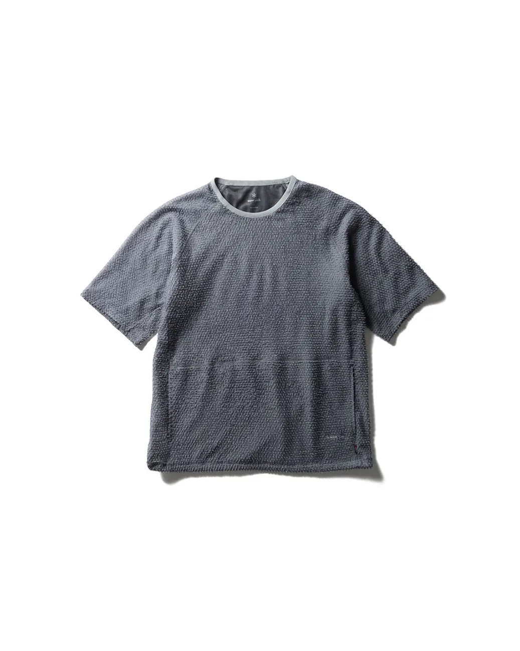 Alpha Direct Short Sleeve T-Shirt