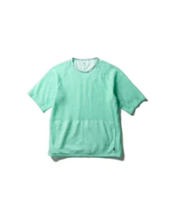 Alpha Direct Short Sleeve T-Shirt