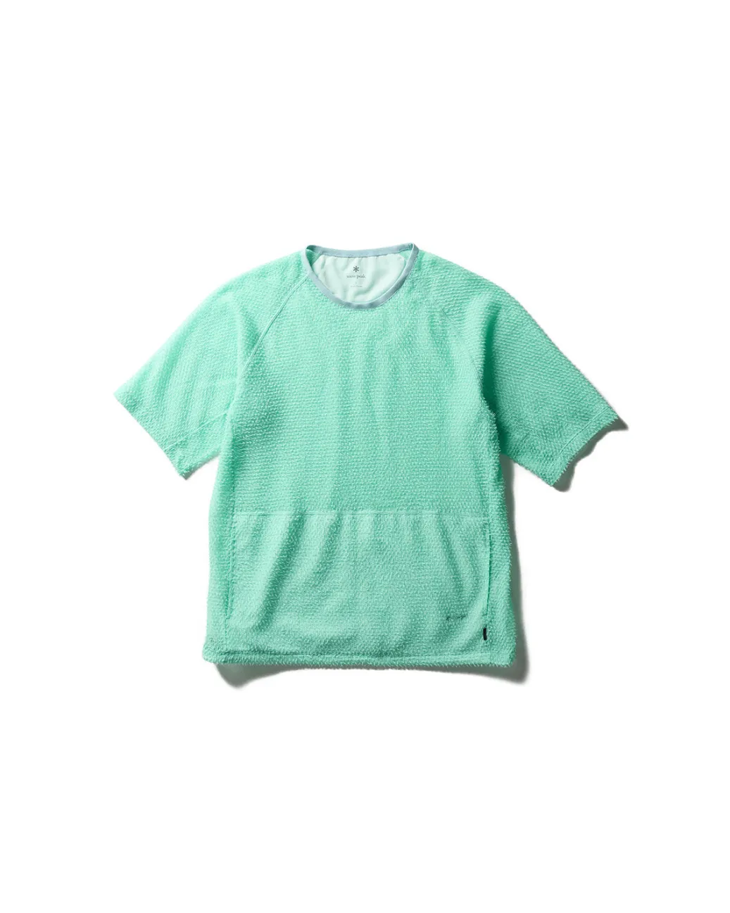 Alpha Direct Short Sleeve T-Shirt
