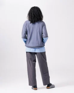 Alpha Direct Short Sleeve T-Shirt