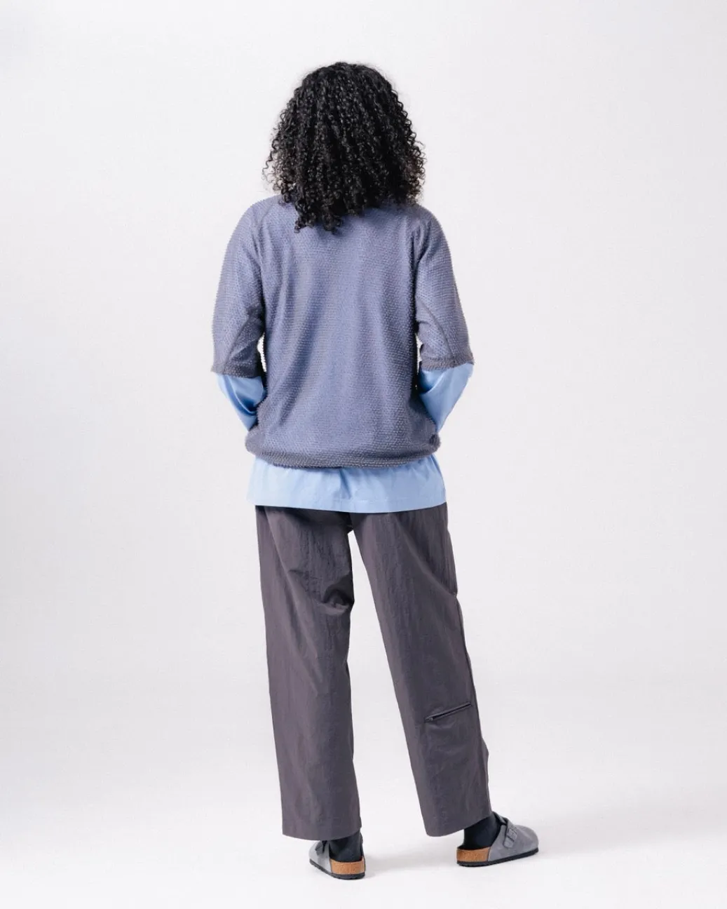 Alpha Direct Short Sleeve T-Shirt