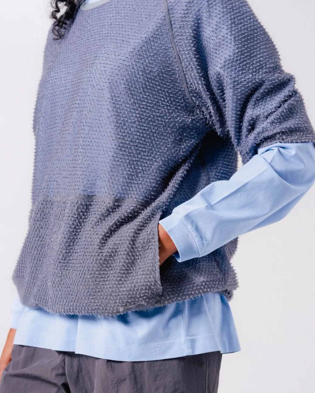 Alpha Direct Short Sleeve T-Shirt