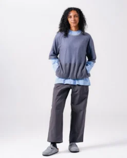 Alpha Direct Short Sleeve T-Shirt