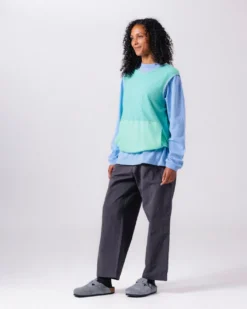 Alpha Direct Vest