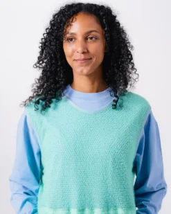 Alpha Direct Vest