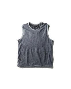 Alpha Direct Vest