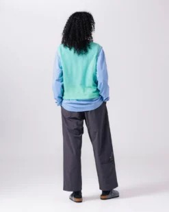 Alpha Direct Vest