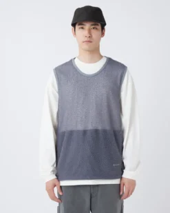 Alpha Direct Vest