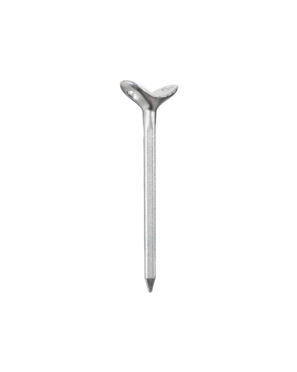 Aluminum Finger Peg 10 pcs Set