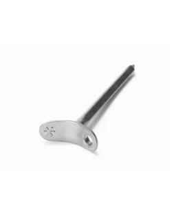 Aluminum Finger Peg 10 pcs Set