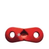 Aluminum Rope Tensioner Red