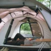 Amenity Dome 2