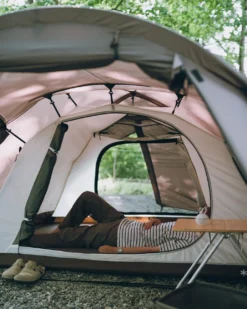 Amenity Dome 2
