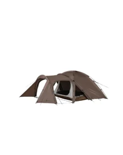 Amenity Dome 2
