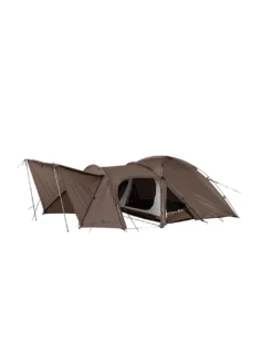 Amenity Dome 2