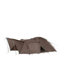 Amenity Dome 2