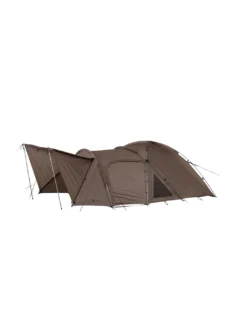 Amenity Dome 2