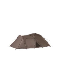 Amenity Dome 2