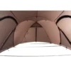 Amenity Dome 3