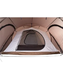 Amenity Dome 3
