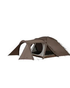 Amenity Dome 3